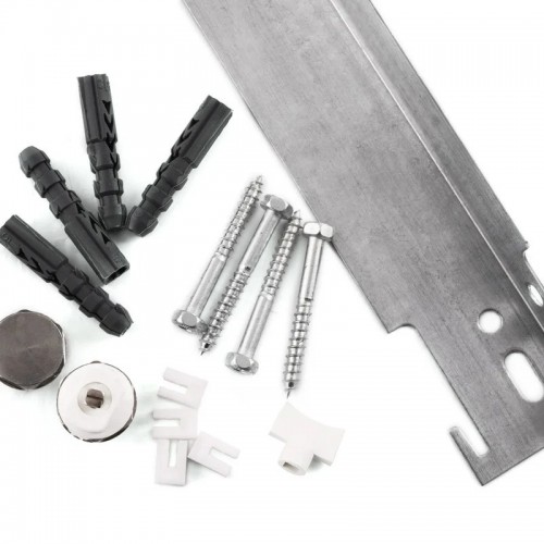 Радіатор сталевий 11 тип 500х1500 бокпідкл Радіатор сталевий 11 тип 500х1500 бокпідкл