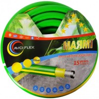 Шланг для поливу МАЯМІ 34 18 мм L30 AF