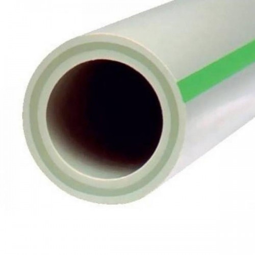 Труба PP-R Keln PN 20 DN 25 Stabi Труба PP-R Keln PN 20 DN 25 Stabi